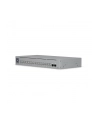 ubiquiti Przełącznik USW-Pro-Max-16-PoE - nr 18