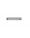 ubiquiti Przełącznik USW-Pro-Max-16-PoE - nr 1