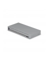 ubiquiti Przełącznik USW-Pro-Max-16-PoE - nr 24