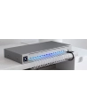 ubiquiti Przełącznik USW-Pro-Max-16-PoE - nr 25