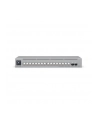ubiquiti Przełącznik USW-Pro-Max-16-PoE - nr 27