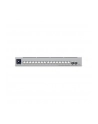 ubiquiti Przełącznik USW-Pro-Max-16-PoE - nr 28