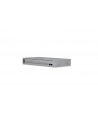 ubiquiti Przełącznik USW-Pro-Max-16-PoE - nr 2