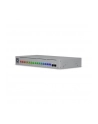 ubiquiti Przełącznik USW-Pro-Max-16-PoE - nr 30