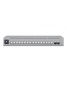 ubiquiti Przełącznik USW-Pro-Max-16-PoE - nr 35