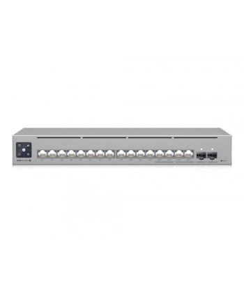 ubiquiti Przełącznik USW-Pro-Max-16-PoE