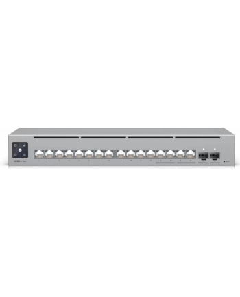 ubiquiti Przełącznik USW-Pro-Max-16-PoE