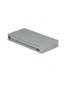 ubiquiti Przełącznik USW-Pro-Max-16-PoE - nr 8