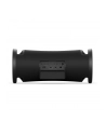 Sony ULT FIELD 7 | SRSULT70B.EU8 - nr 11