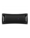 Sony ULT FIELD 7 | SRSULT70B.EU8 - nr 12