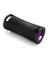 Sony ULT FIELD 7 | SRSULT70B.EU8 - nr 13
