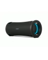 Sony ULT FIELD 7 | SRSULT70B.EU8 - nr 14