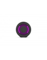 Sony ULT FIELD 7 | SRSULT70B.EU8 - nr 15