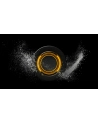 Sony ULT FIELD 7 | SRSULT70B.EU8 - nr 16