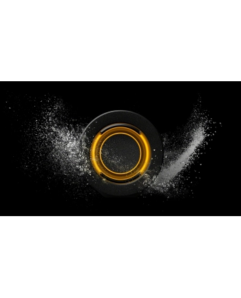 Sony ULT FIELD 7 | SRSULT70B.EU8 nr 1