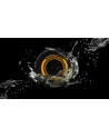 Sony ULT FIELD 7 | SRSULT70B.EU8 - nr 17