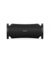 Sony ULT FIELD 7 | SRSULT70B.EU8 - nr 18