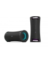 Sony ULT FIELD 7 | SRSULT70B.EU8 - nr 19