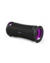 Sony ULT FIELD 7 | SRSULT70B.EU8 - nr 20