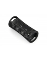 Sony ULT FIELD 7 | SRSULT70B.EU8 - nr 21