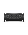 Sony ULT FIELD 7 | SRSULT70B.EU8 - nr 22