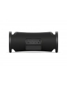 Sony ULT FIELD 7 | SRSULT70B.EU8 - nr 23
