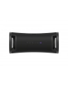 Sony ULT FIELD 7 | SRSULT70B.EU8 - nr 24