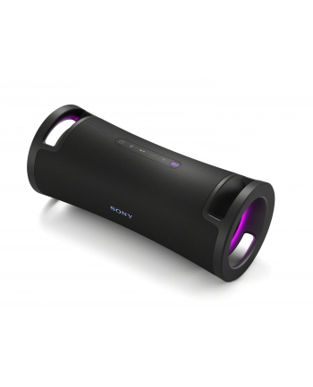 Sony ULT FIELD 7 | SRSULT70B.EU8 nr 2