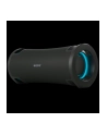 Sony ULT FIELD 7 | SRSULT70B.EU8 - nr 26