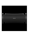 Sony ULT FIELD 7 | SRSULT70B.EU8 - nr 27