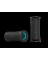 Sony ULT FIELD 7 | SRSULT70B.EU8 - nr 28