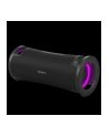 Sony ULT FIELD 7 | SRSULT70B.EU8 - nr 29