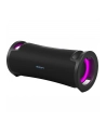 Sony ULT FIELD 7 | SRSULT70B.EU8 - nr 2