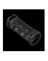 Sony ULT FIELD 7 | SRSULT70B.EU8 - nr 30
