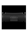 Sony ULT FIELD 7 | SRSULT70B.EU8 - nr 31