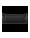 Sony ULT FIELD 7 | SRSULT70B.EU8 - nr 32