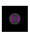 Sony ULT FIELD 7 | SRSULT70B.EU8 - nr 33