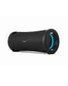 Sony ULT FIELD 7 | SRSULT70B.EU8 - nr 34