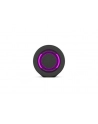 Sony ULT FIELD 7 | SRSULT70B.EU8 - nr 35