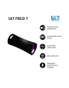 Sony ULT FIELD 7 | SRSULT70B.EU8 - nr 36