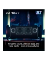 Sony ULT FIELD 7 | SRSULT70B.EU8 - nr 37