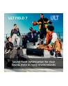 Sony ULT FIELD 7 | SRSULT70B.EU8 - nr 38