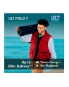 Sony ULT FIELD 7 | SRSULT70B.EU8 - nr 39