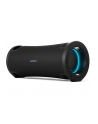 Sony ULT FIELD 7 | SRSULT70B.EU8 - nr 3