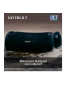 Sony ULT FIELD 7 | SRSULT70B.EU8 - nr 40