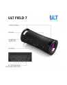 Sony ULT FIELD 7 | SRSULT70B.EU8 - nr 41