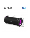 Sony ULT FIELD 7 | SRSULT70B.EU8 - nr 42