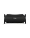 Sony ULT FIELD 7 | SRSULT70B.EU8 - nr 43