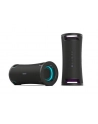 Sony ULT FIELD 7 | SRSULT70B.EU8 - nr 44