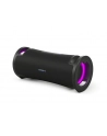 Sony ULT FIELD 7 | SRSULT70B.EU8 - nr 45